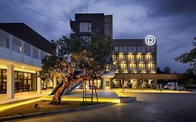 โรงแรมอาร์ โฟโต