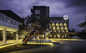 โรงแรมอาร์ โฟโต